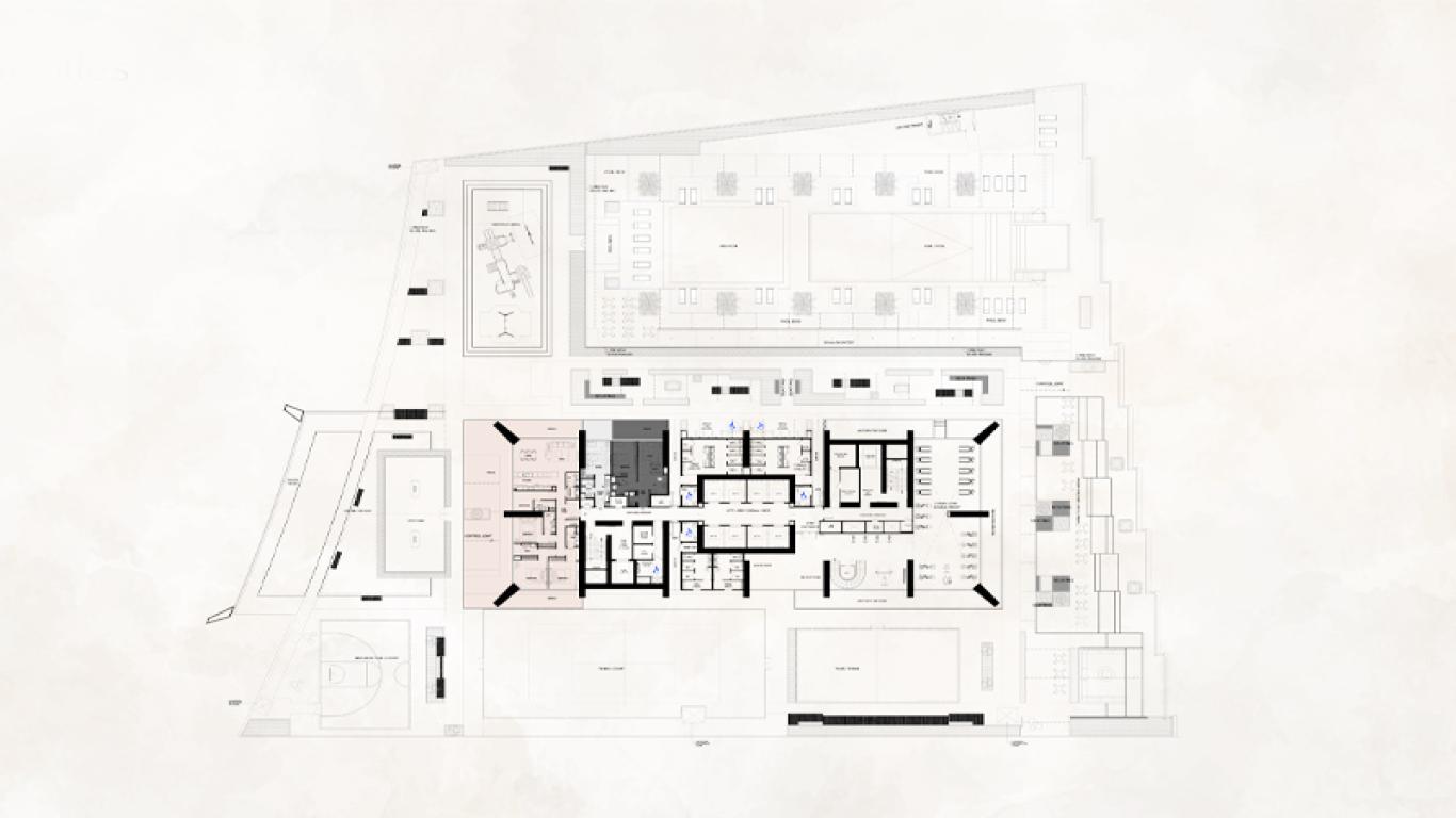One By binghatti business bay-One-by-Binghatti-plan1.jpg